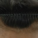 진헤어�� 이미지