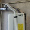 귀뚜라미 보일러 | 군포 보일러 설치 귀뚜라미 보일러 전문점 겨울철 신속 설치 후기