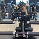 (주)비엔에이치코리아 | 다이어트 유산균 센트룸 프로바이오 슬림 케어 한달 후기!
