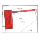 월전로 1 이미지