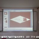 서울간호학원