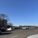 개정작은도서관 | 이천 테르메덴 할인 정보 및 평일 오픈런 후기