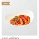 수원-1133 이미지