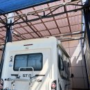 정우세차장 이미지