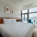 그레이193호텔 이미지