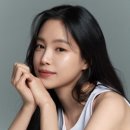 청담트윈스2 이미지