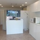 김미경뷰티 이미지