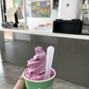 군산남초등학교 | 여름에 다녀온 군산 당일치기 여행코스 추천, 줄서는 맛집 지린성 이성당 순돌이곱창부터 초원사진관...