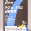 싸이트리션