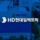 엘지전자(주)칠러공장 이미지