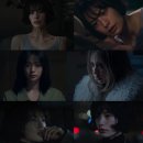 나나 티브이데일리