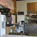 수정짬뽕 이미지