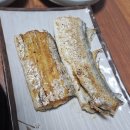 대호식당 | [부산 초량] 현지인 노포 갈치맛집 대호식당