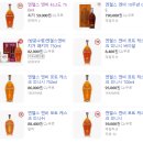 엔비 컴퍼니 | 엔젤스 엔비 포트 캐스크 피니시(버번위스키 추천)