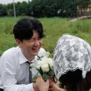 (주)커니스 네이버블로그