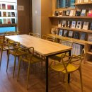 모임의집 이미지