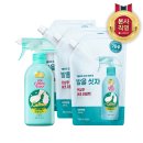 운동화빠는집 - 남구 와와로 35 | 발을 씻자 활용법, 흙투성이 아기 운동화 쉽게 빠는 법