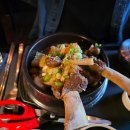 국가대표김치찜 | 몬트리올 맛집추천! 한식당 3곳 다녀온 후기. 김갈비 VS 한상 VS 아띠