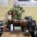곰탕&짜글이