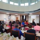 사천시정신건강복지센터 이미지