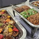 나이스병원 이미지