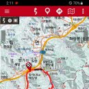 개실마을 이미지