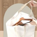 솔라그라티아 이미지