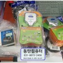 엠아이그래픽