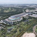 인천 승마장 이미지