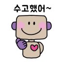 유한회사 오름 이미지