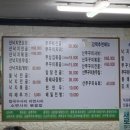 먹물촌 네이버블로그