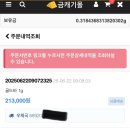시선테크몰