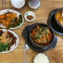 (주)새론팜 이미지