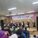 황연어린이집 이미지