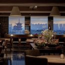 Harmony-Ge 이미지