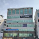 미림노래연습장 네이버블로그