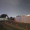 화화 불날개 이미지