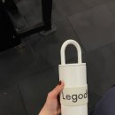 중앙로2L 이미지