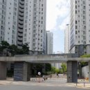 에코메트로한화11단지 이미지