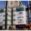 JnJ 빌리어드 카페 이미지