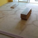 방배로34길 17 이미지