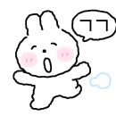 수연메디칼 이미지