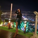 우리쇼핑몰
