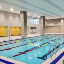 레이카운티 2단지 이미지