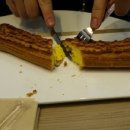 디저트39 대전관평점 이미지