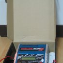 스왈로우 이미지