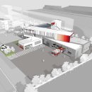 건축사사무소 에스엠앤드피 이미지