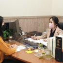 (야간)부동산과 생활법률 이미지