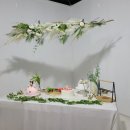 기억저장소 이미지