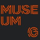 구로-공단-구로-1338 이미지